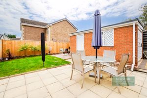 Photo 20- click for photo gallery